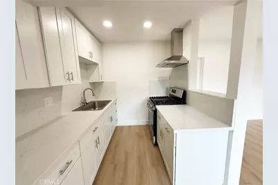 715 N Anna Drive, Anaheim, CA 92627 - Photo 15