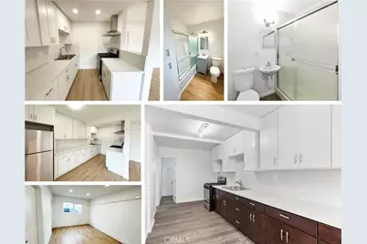 715 N Anna Drive, Anaheim, CA 92627 - Photo 9