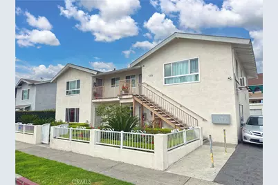 715 N Anna Drive, Anaheim, CA 92627 - Photo 7