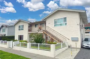 715 N Anna Dr, Anaheim, CA 92627 - Photo 7