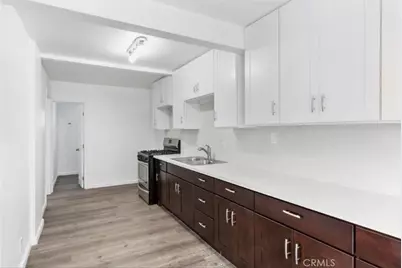 715 N Anna Drive, Anaheim, CA 92627 - Photo 13