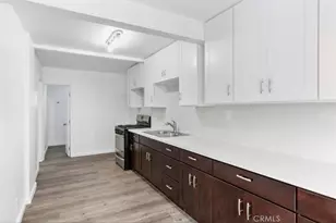 715 N Anna Dr, Anaheim, CA 92627 - Photo 13