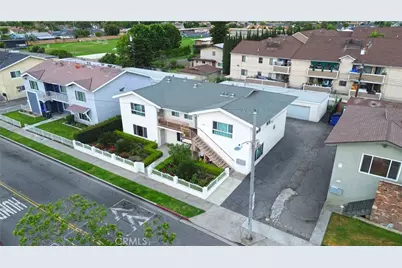 715 N Anna Drive, Anaheim, CA 92627 - Photo 3