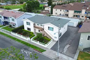715 N Anna Dr, Anaheim, CA 92627 - Photo 3