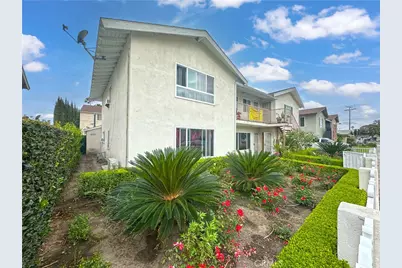 715 N Anna Drive, Anaheim, CA 92627 - Photo 5