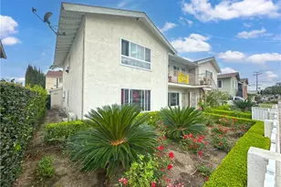 715 N Anna Dr, Anaheim, CA 92627 - Photo 5