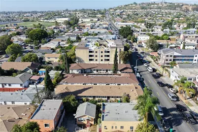1605 Cherry Avenue, Long Beach, CA 90813 - Photo 7