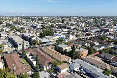 1605 Cherry Avenue, Long Beach, CA 90813 - Photo 5