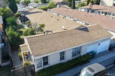 1605 Cherry Avenue, Long Beach, CA 90813 - Photo 1