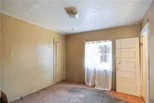5018 W 111th Pl, Inglewood, CA 90304 - Photo 15