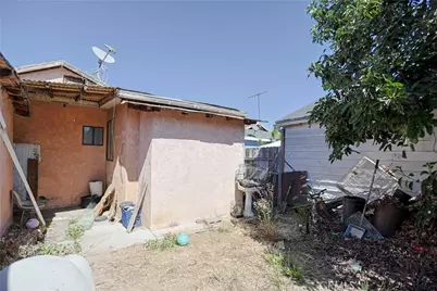 5018 W 111th Place, Inglewood, CA 90304 - Photo 21