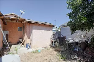 5018 W 111th Pl, Inglewood, CA 90304 - Photo 21