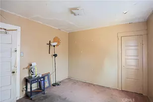 5018 W 111th Pl, Inglewood, CA 90304 - Photo 13