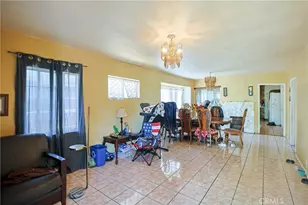 5018 W 111th Pl, Inglewood, CA 90304 - Photo 3