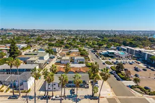 4205 Noyes, San Diego, CA 92109 - Photo 7