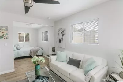 4205 Noyes, San Diego, CA 92109 - Photo 13