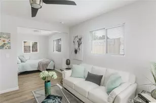 4205 Noyes, San Diego, CA 92109 - Photo 13