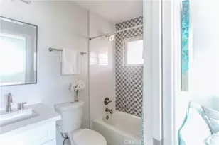 4205 Noyes, San Diego, CA 92109 - Photo 15