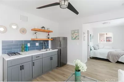 4205 Noyes, San Diego, CA 92109 - Photo 11