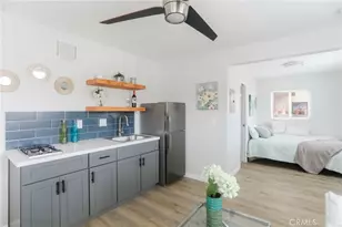4205 Noyes, San Diego, CA 92109 - Photo 11