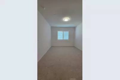 16195 Plumeria Lane, Chino, CA 91708 - Photo 7