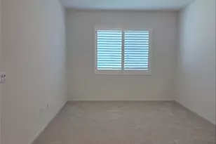16195 Plumeria Ln, Chino, CA 91708 - Photo 7