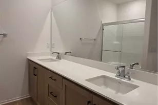 16195 Plumeria Ln, Chino, CA 91708 - Photo 25