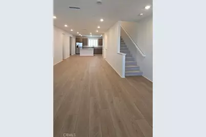 16195 Plumeria Lane, Chino, CA 91708 - Photo 17