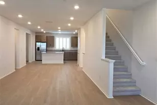 16195 Plumeria Ln, Chino, CA 91708 - Photo 17