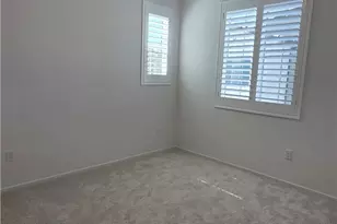 16195 Plumeria Ln, Chino, CA 91708 - Photo 29