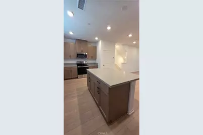 16195 Plumeria Lane, Chino, CA 91708 - Photo 11