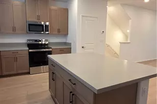 16195 Plumeria Ln, Chino, CA 91708 - Photo 11