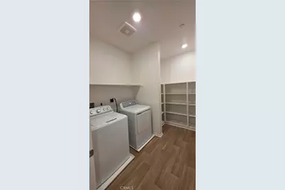 16195 Plumeria Lane, Chino, CA 91708 - Photo 27