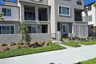 16195 Plumeria Ln, Chino, CA 91708 - Photo 3