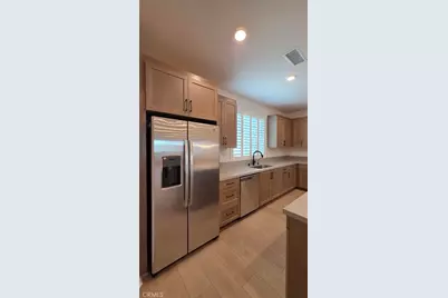 16195 Plumeria Lane, Chino, CA 91708 - Photo 13