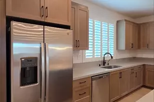 16195 Plumeria Ln, Chino, CA 91708 - Photo 13