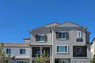 16195 Plumeria Ln, Chino, CA 91708 - Photo 1