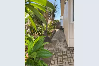 1219 E Barham #2, San Marcos, CA 92078 - Photo 5