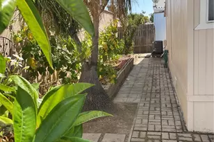 1219 E Barham, San Marcos, CA 92078 - Photo 5