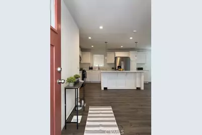 245 Ridge Lake Drive #36, Placentia, CA 92870 - Photo 15
