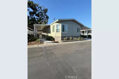 245 Ridge Lake Drive #36, Placentia, CA 92870 - Photo 3