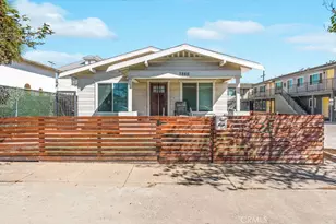 3853 Cherokee, San Diego, CA 92104 - Photo 7