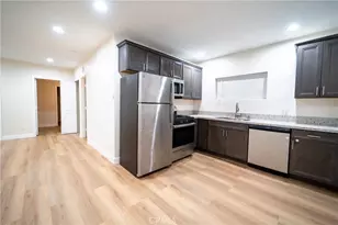 3853 Cherokee, San Diego, CA 92104 - Photo 17