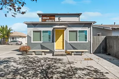 3853 Cherokee, San Diego, CA 92104 - Photo 3