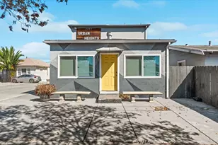 3853 Cherokee, San Diego, CA 92104 - Photo 3