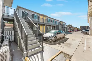 3853 Cherokee, San Diego, CA 92104 - Photo 11