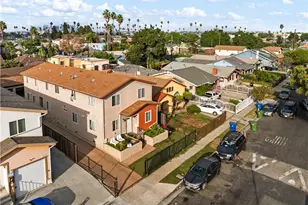 831 W 50th, Los Angeles, CA 90037 - Photo 3