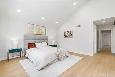 29 Orangegrove #1, Irvine, CA 92604 - Photo 21