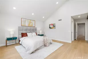 29 Orangegrove, Irvine, CA 92604 - Photo 21
