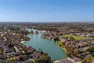 29 Orangegrove, Irvine, CA 92604 - Photo 51